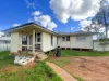 2 Wilga Crescent, Cobar, NSW 2835-Image