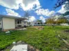 2 Wilga Crescent, Cobar, NSW 2835-Image