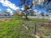 2 Wilga Crescent, Cobar, NSW 2835-Image