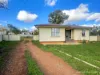 2 Wilga Crescent, Cobar, NSW 2835-Image