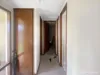 2 Wilga Crescent, Cobar, NSW 2835-Image