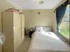 2 Wilga Crescent, Cobar, NSW 2835-Image