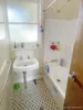 2 Wilga Crescent, Cobar, NSW 2835-Image