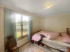 2 Wilga Crescent, Cobar, NSW 2835-Image