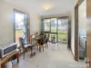 2 Wilga Crescent, Cobar, NSW 2835-Image