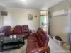 2 Wilga Crescent, Cobar, NSW 2835-Image