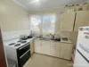 2 Wilga Crescent, Cobar, NSW 2835-Image