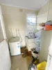 2 Wilga Crescent, Cobar, NSW 2835-Image