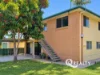 2 Wilga Street, Crestmead, Qld 4132