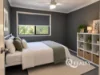 2 Wilga Street, Crestmead, Qld 4132-Image