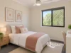 2 Wilga Street, Crestmead, Qld 4132-Image