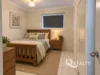 2 Wilga Street, Crestmead, Qld 4132-Image