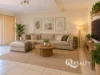 2 Wilga Street, Crestmead, Qld 4132-Image