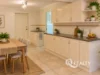 2 Wilga Street, Crestmead, Qld 4132-Image