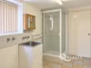 2 Wilga Street, Crestmead, Qld 4132-Image