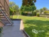 2 Wilga Street, Crestmead, Qld 4132-Image