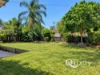 2 Wilga Street, Crestmead, Qld 4132-Image