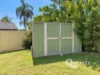 2 Wilga Street, Crestmead, Qld 4132-Image
