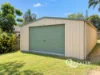 2 Wilga Street, Crestmead, Qld 4132-Image