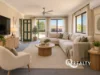 2 Wilga Street, Crestmead, Qld 4132-Image