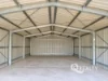 2 Wilga Street, Crestmead, Qld 4132-Image