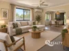 2 Wilga Street, Crestmead, Qld 4132-Image
