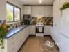 2 Wilga Street, Crestmead, Qld 4132-Image
