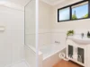 2 Wilga Street, Crestmead, Qld 4132-Image
