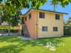 2 Wilga Street, Crestmead, Qld 4132-Image