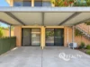 2 Wilga Street, Crestmead, Qld 4132-Image