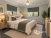 2 Wilga Street, Crestmead, Qld 4132-Image