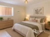 2 Wilga Street, Crestmead, Qld 4132-Image
