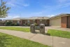 2 Wilkerson Way, Traralgon East, Vic 3844