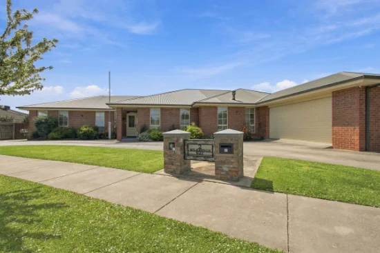 2 Wilkerson Way, Traralgon East, Vic 3844