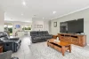 2 Wilkerson Way, Traralgon East, Vic 3844-Image
