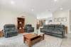 2 Wilkerson Way, Traralgon East, Vic 3844-Image
