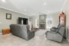 2 Wilkerson Way, Traralgon East, Vic 3844-Image