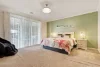 2 Wilkerson Way, Traralgon East, Vic 3844-Image