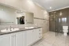 2 Wilkerson Way, Traralgon East, Vic 3844-Image