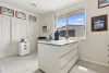 2 Wilkerson Way, Traralgon East, Vic 3844-Image