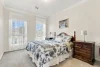 2 Wilkerson Way, Traralgon East, Vic 3844-Image