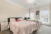 2 Wilkerson Way, Traralgon East, Vic 3844-Image
