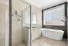 2 Wilkerson Way, Traralgon East, Vic 3844-Image