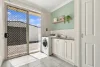 2 Wilkerson Way, Traralgon East, Vic 3844-Image