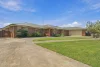 2 Wilkerson Way, Traralgon East, Vic 3844-Image