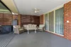2 Wilkerson Way, Traralgon East, Vic 3844-Image