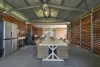 2 Wilkerson Way, Traralgon East, Vic 3844-Image