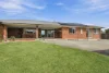 2 Wilkerson Way, Traralgon East, Vic 3844-Image