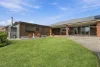 2 Wilkerson Way, Traralgon East, Vic 3844-Image