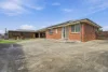 2 Wilkerson Way, Traralgon East, Vic 3844-Image